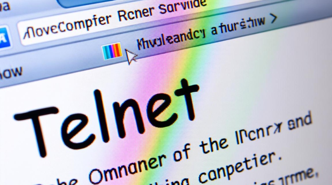 Linux下telnet服务开启后无法连接?教你排查配置与防火墙设置 Linux下telnet服务开启后无法连接?教你排查配置与防火墙设置