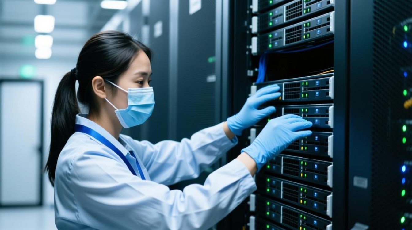 域名备案过-好主机测评网