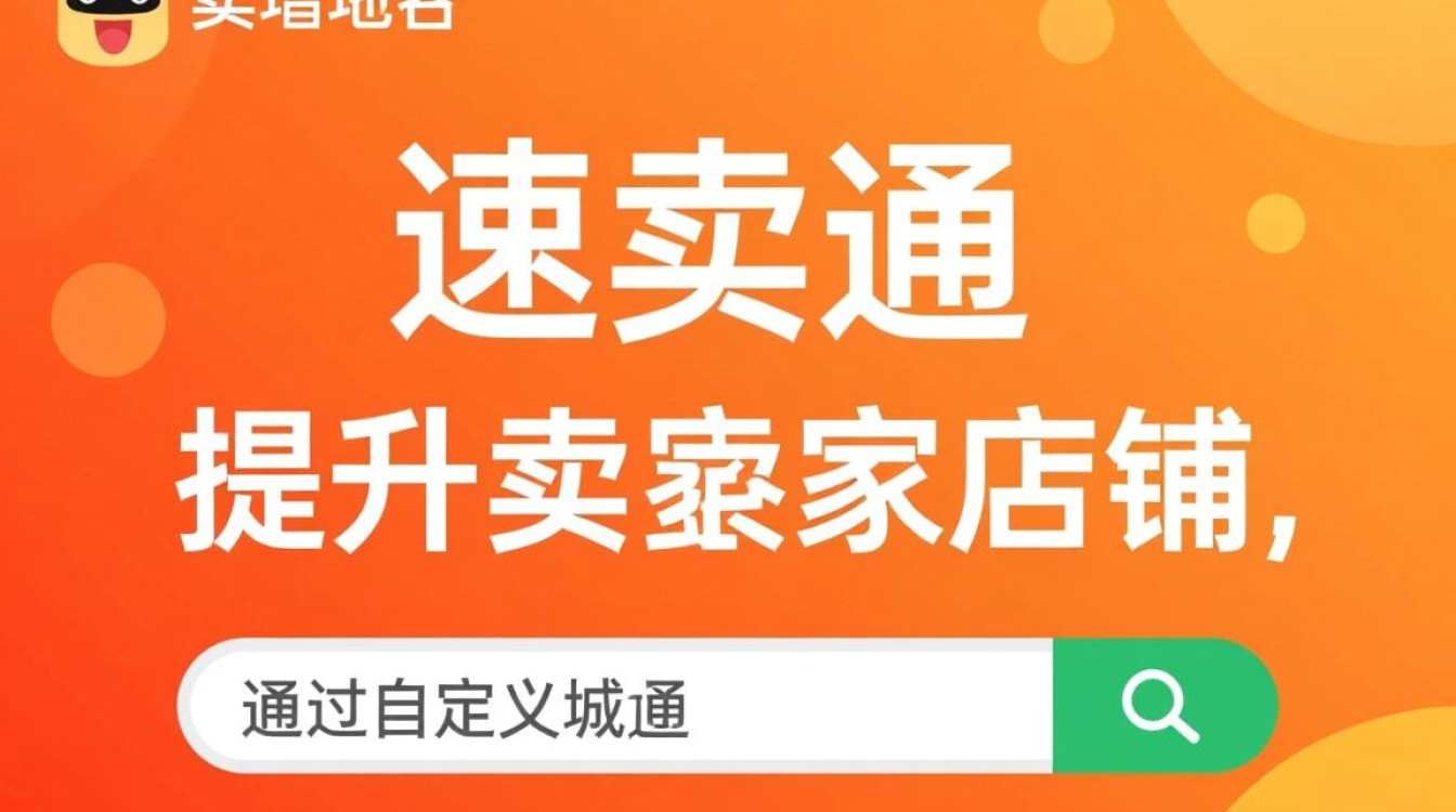 速卖通绑定域名-好主机测评网