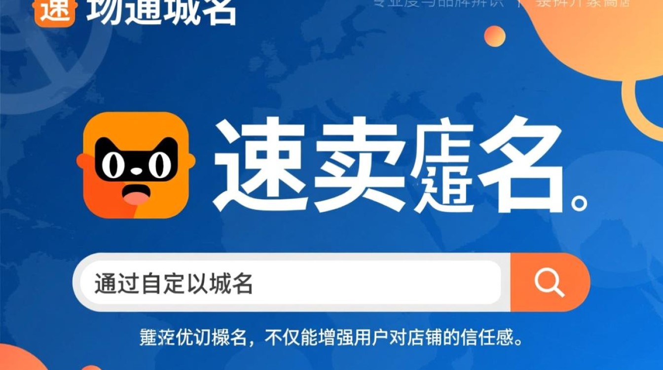 速卖通绑定域名 速卖通绑定域名