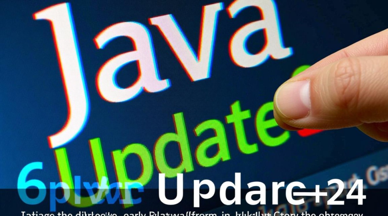 java 6 update 24怎么完全彻底卸载干净不留任何残余？-好主机测评网