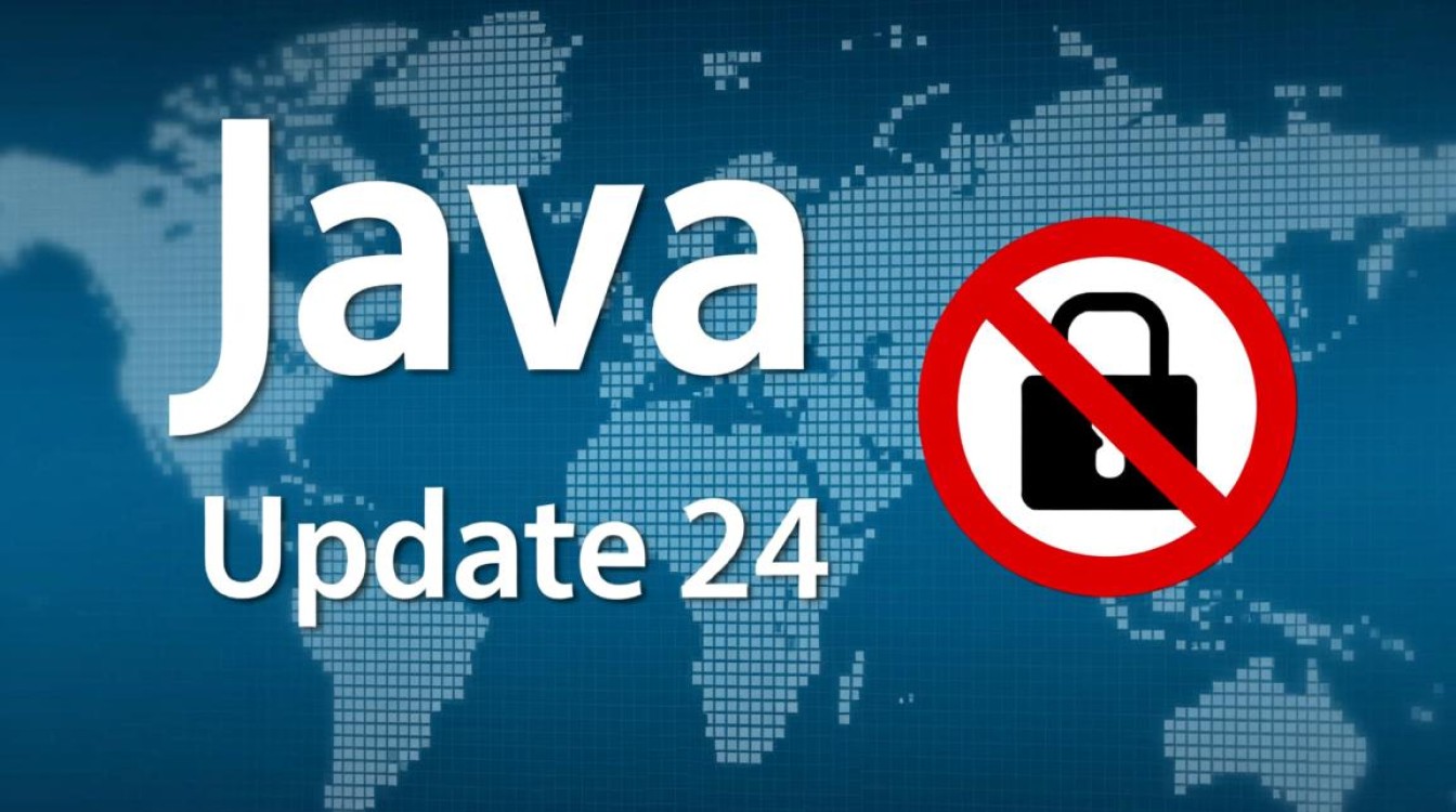 java 6 update 24怎么完全彻底卸载干净不留任何残余？