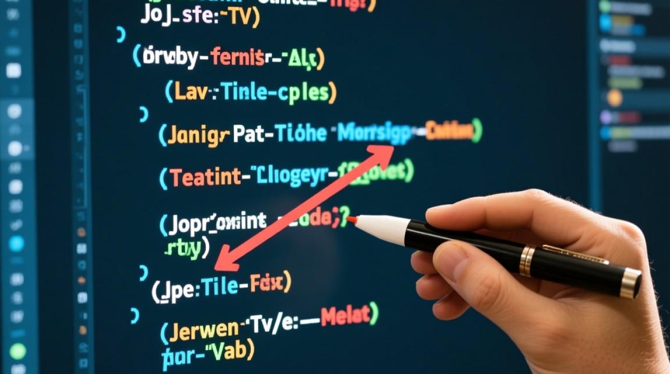 java怎么终止程序-好主机测评网