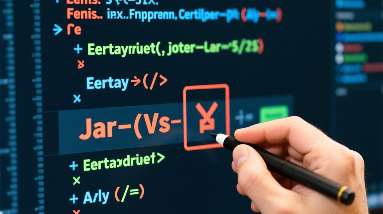 java怎么终止程序