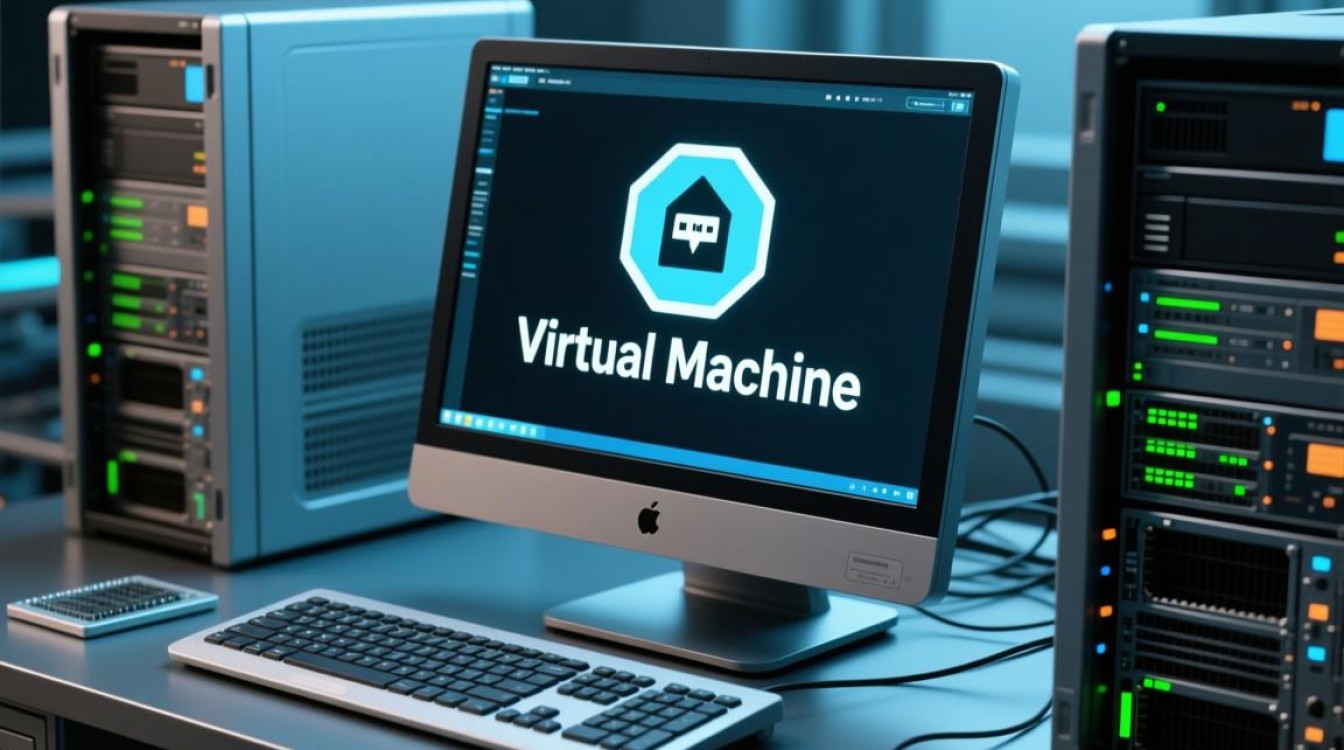 虚拟机怎样usb-好主机测评网