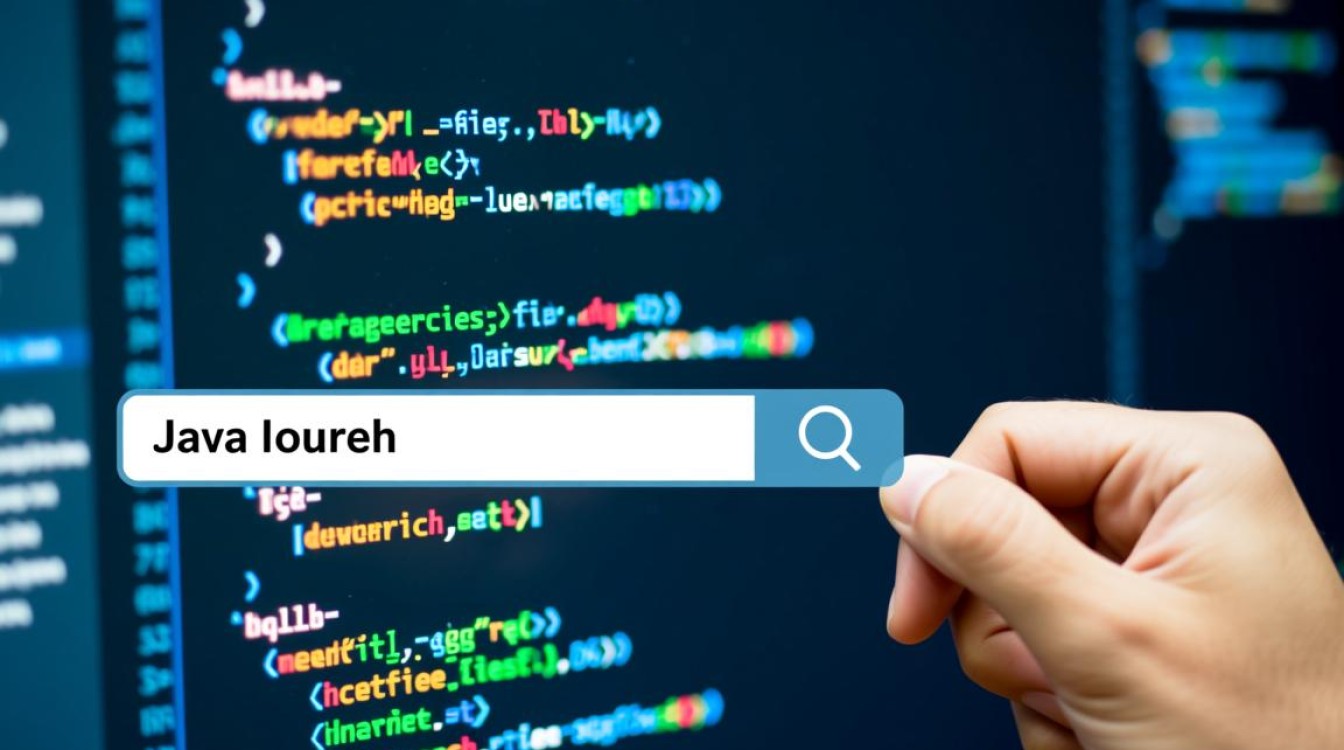 怎么找java源文件-好主机测评网