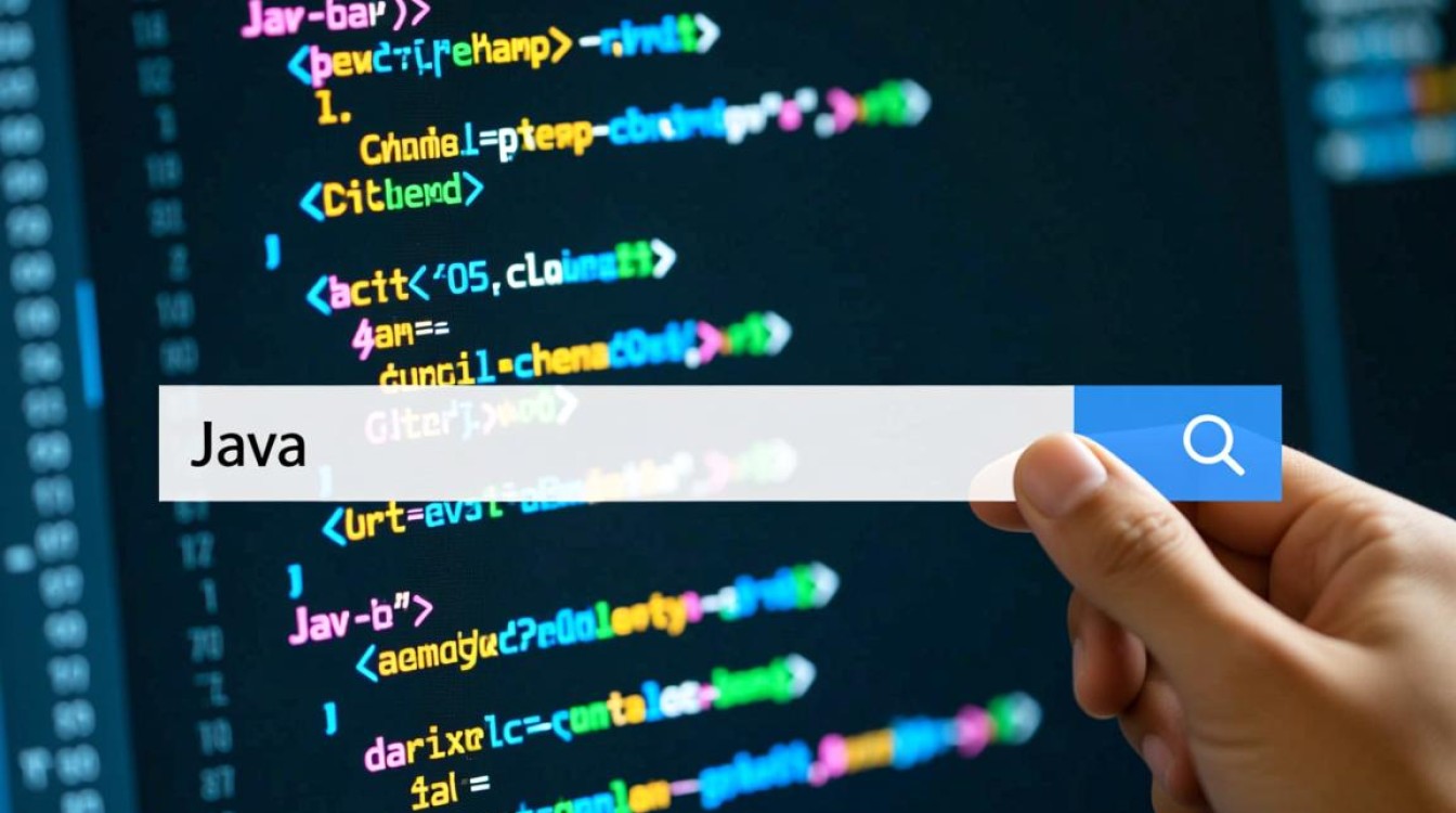 怎么找java源文件