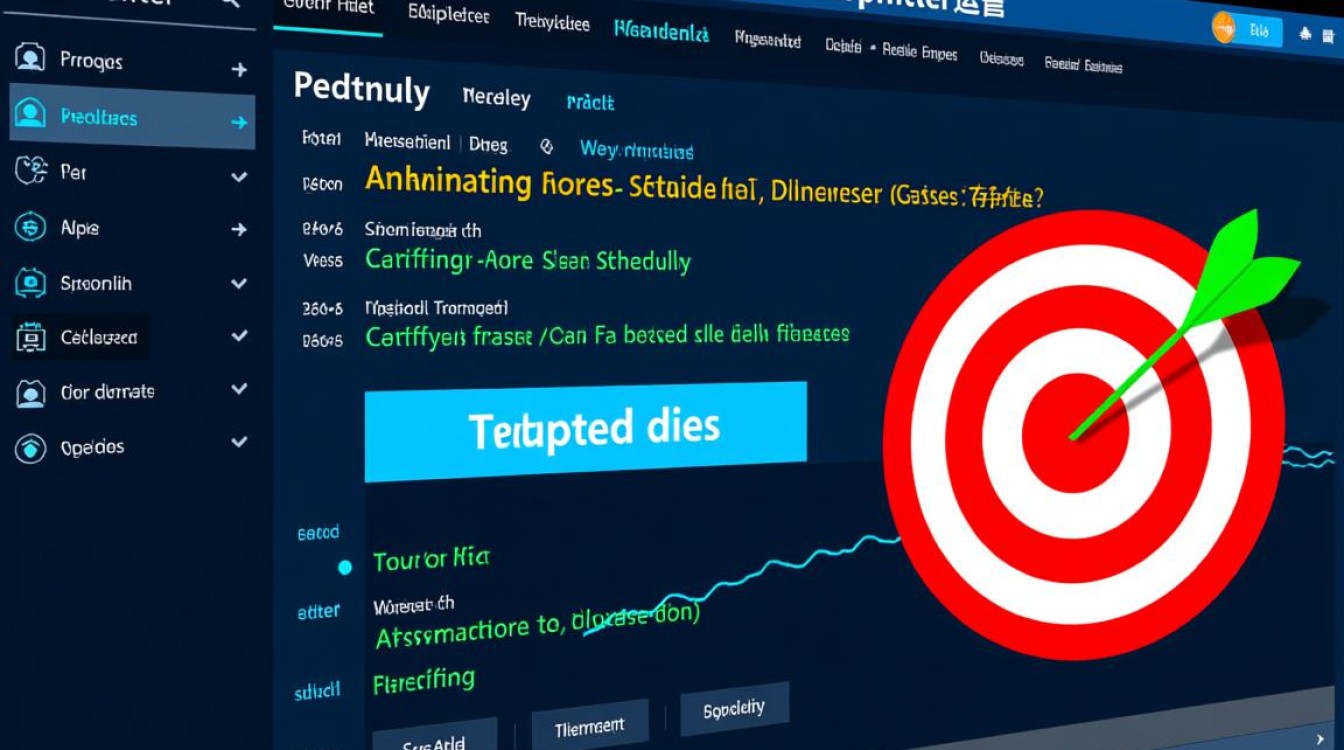 java怎么判断某个进程是否存在-好主机测评网