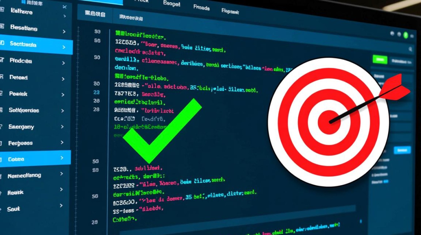 java怎么判断某个进程是否存在