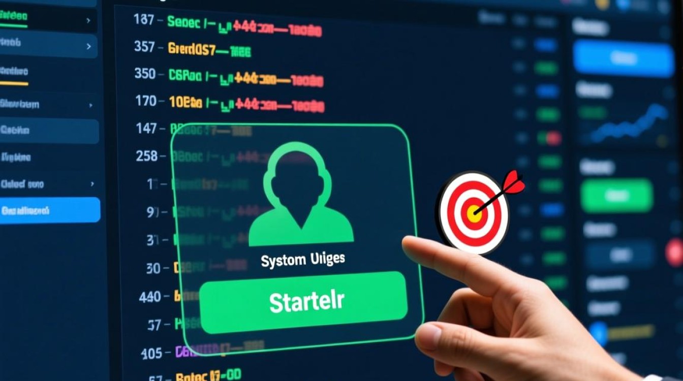 java怎么判断某个进程是否存在