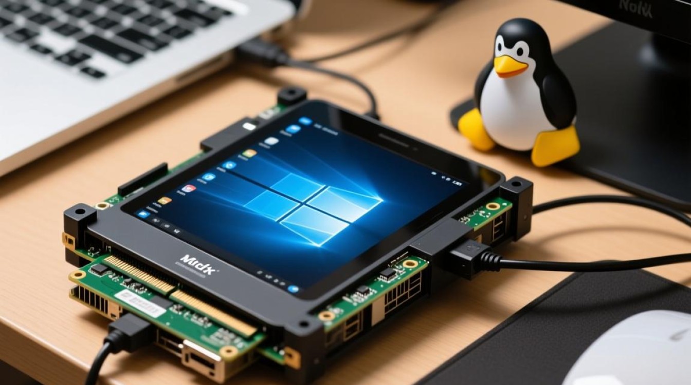 linux怎么装驱动