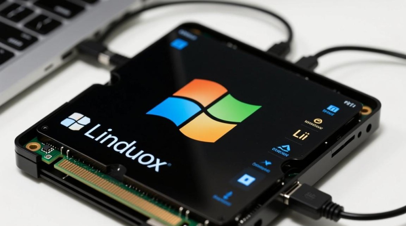 linux怎么装驱动-好主机测评网