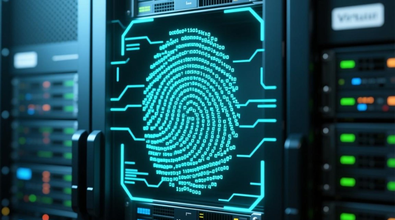 虚拟机特征码 虚拟机特征码