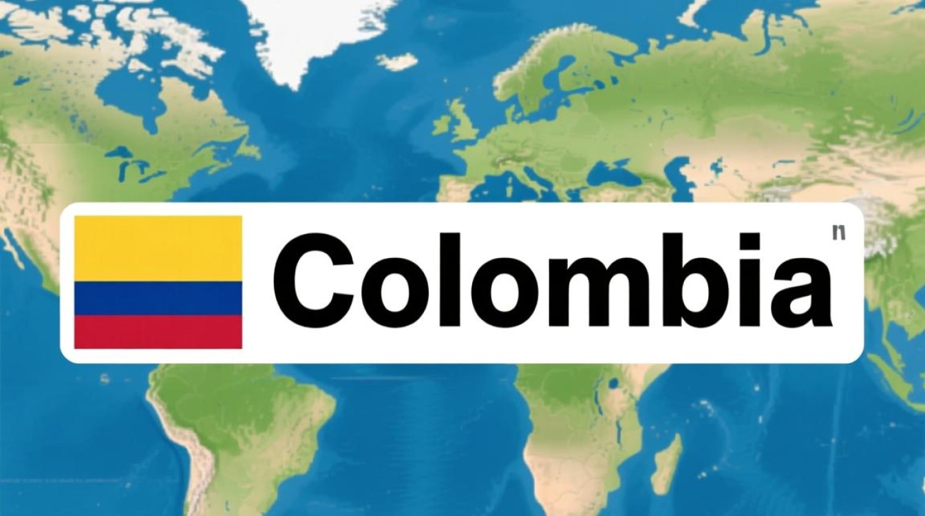 注册.co域名 注册.co域名