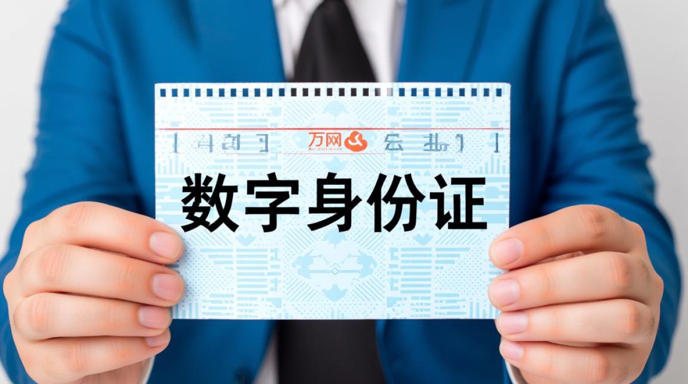 万网域名在线过户-好主机测评网