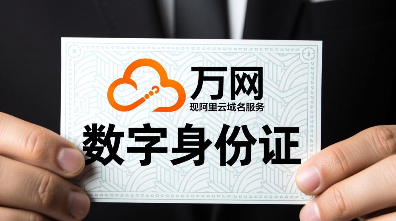 万网域名在线过户