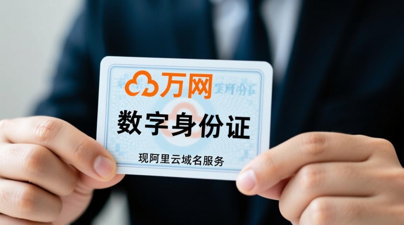 万网域名在线过户