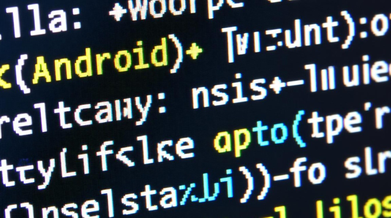 android r.java的包怎么导入
