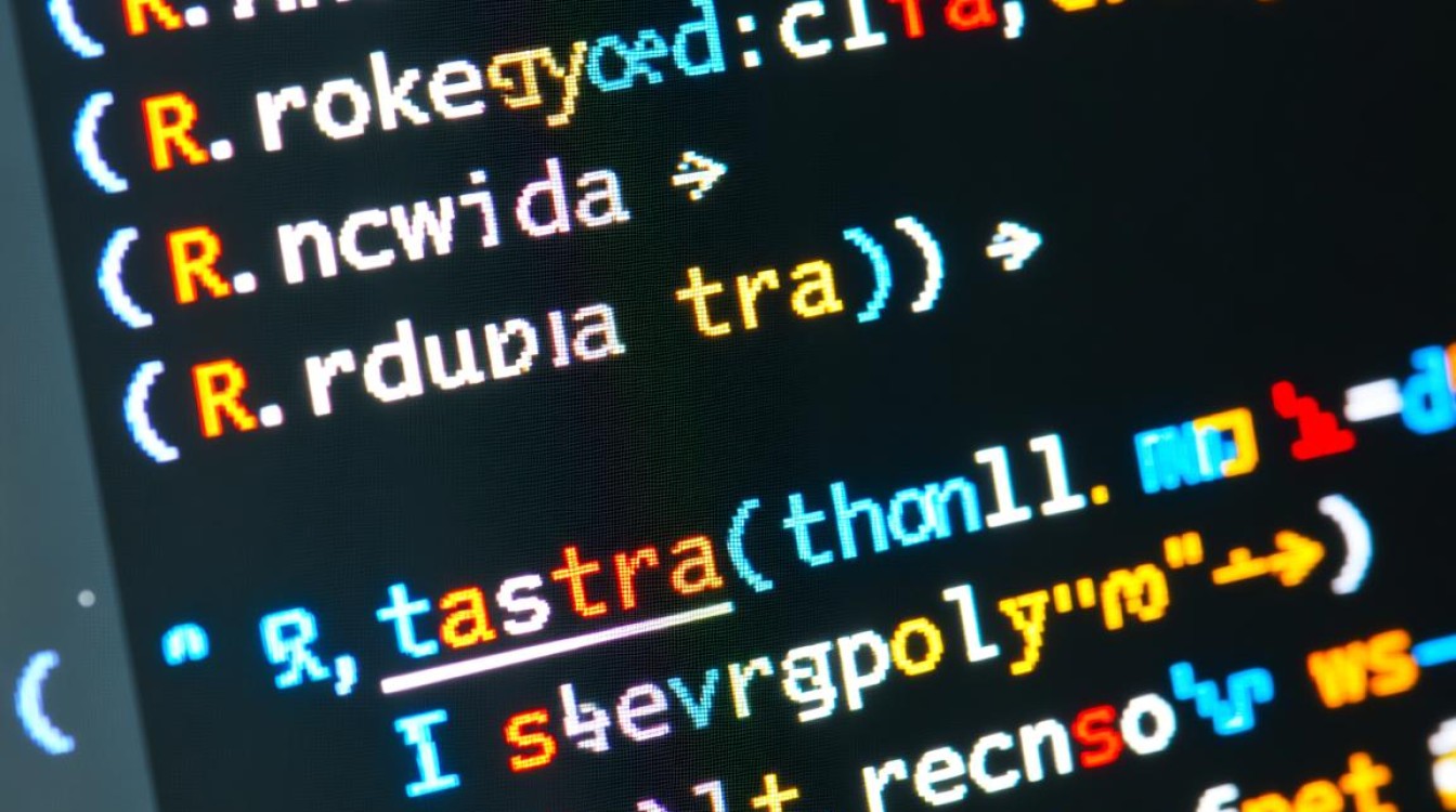 android r.java的包怎么导入