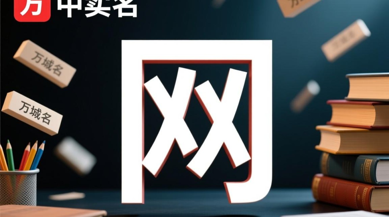 wang域名备案新手必看有哪些材料准备及详细流程步骤需多久？