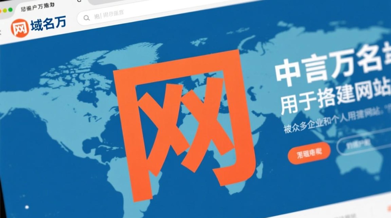 wang域名备案新手必看有哪些材料准备及详细流程步骤需多久？