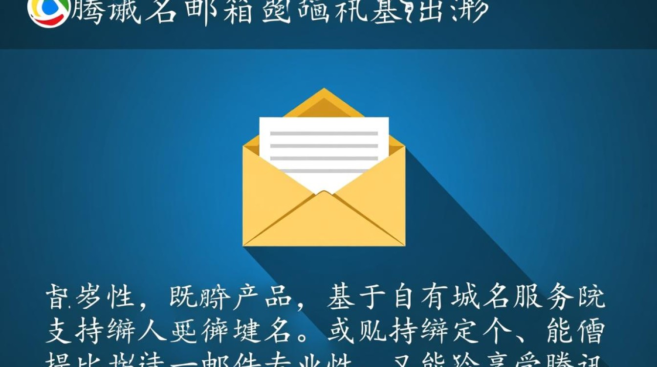 qq域名邮箱怎么用？新手设置登录配置全流程解析