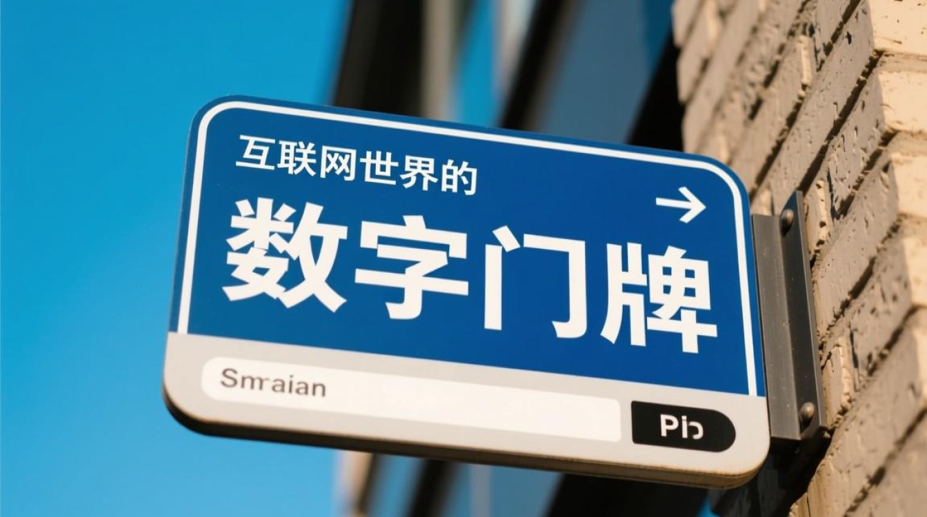 普通人做域名赚钱现实吗？新手入门具体步骤和注意事项有哪些？