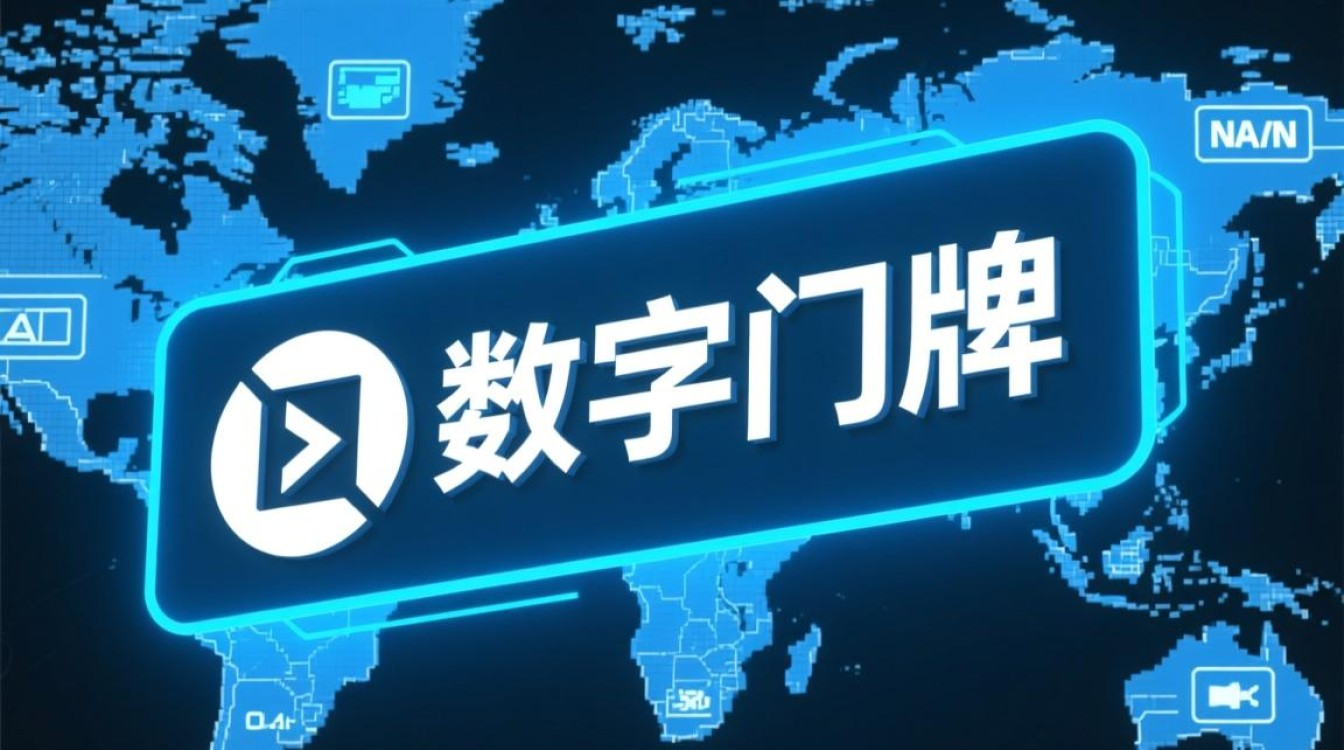 普通人做域名赚钱现实吗？新手入门具体步骤和注意事项有哪些？-好主机测评网