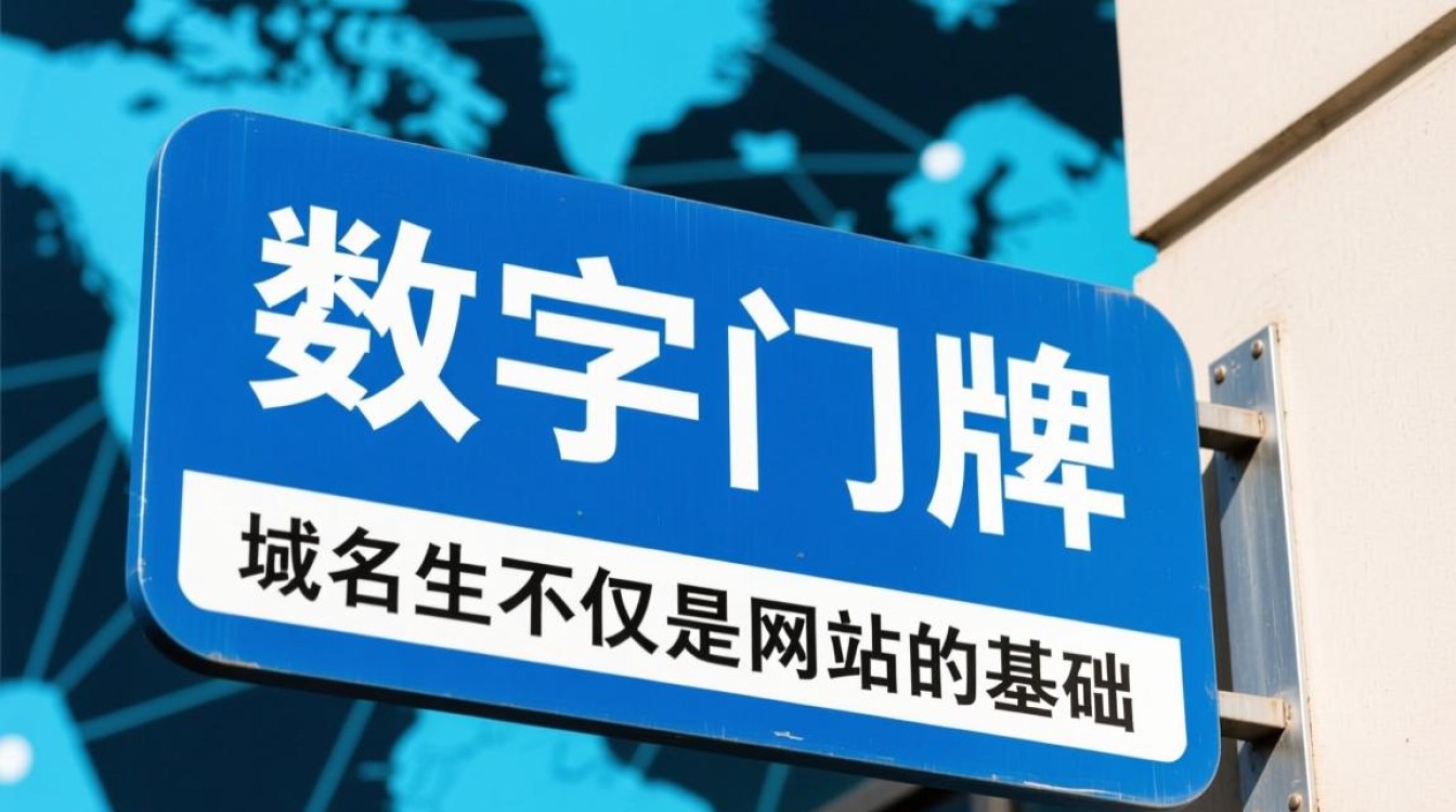 普通人做域名赚钱现实吗？新手入门具体步骤和注意事项有哪些？