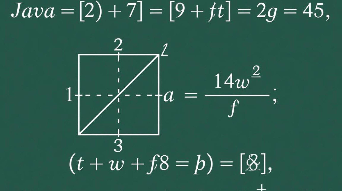 java的平方怎么表示-好主机测评网