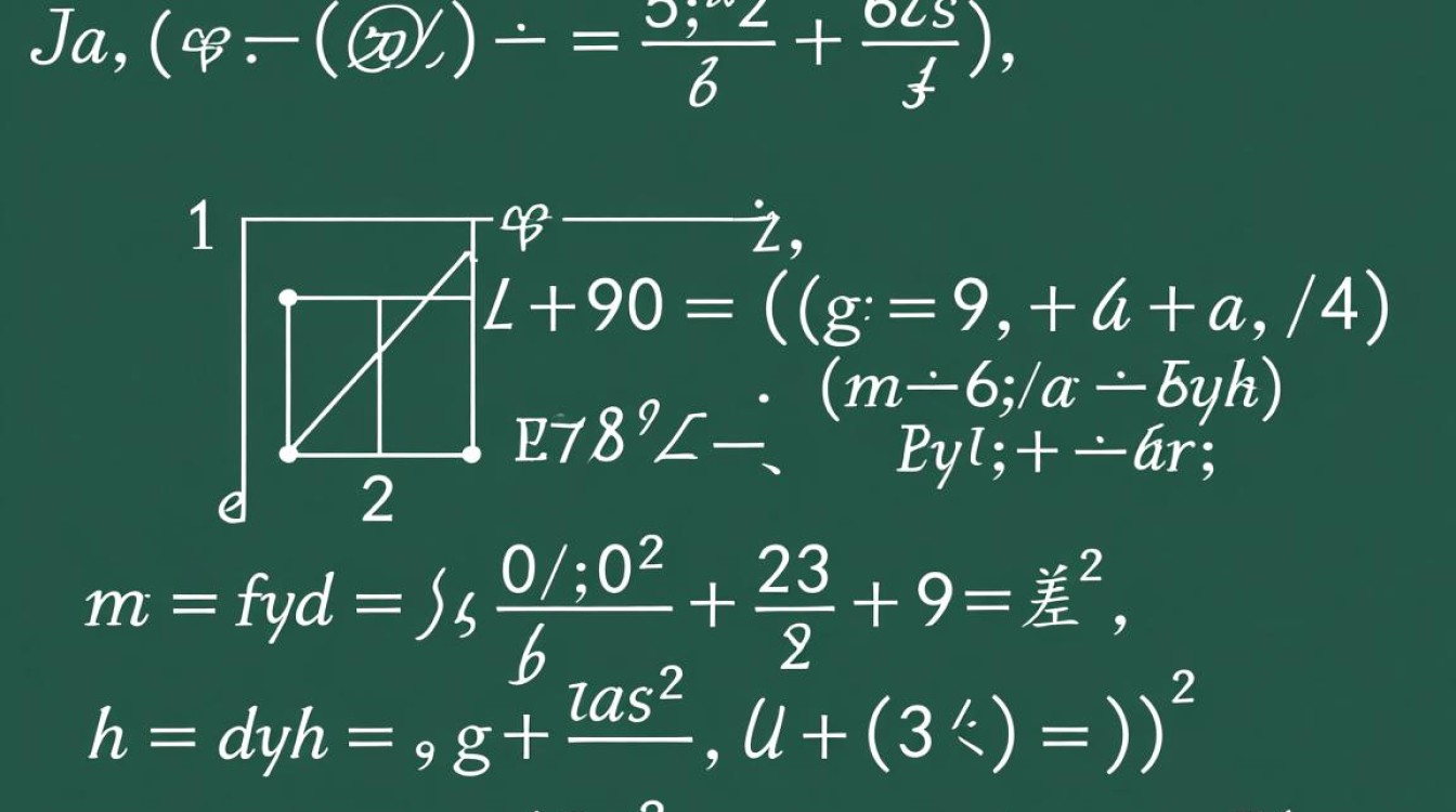 java的平方怎么表示