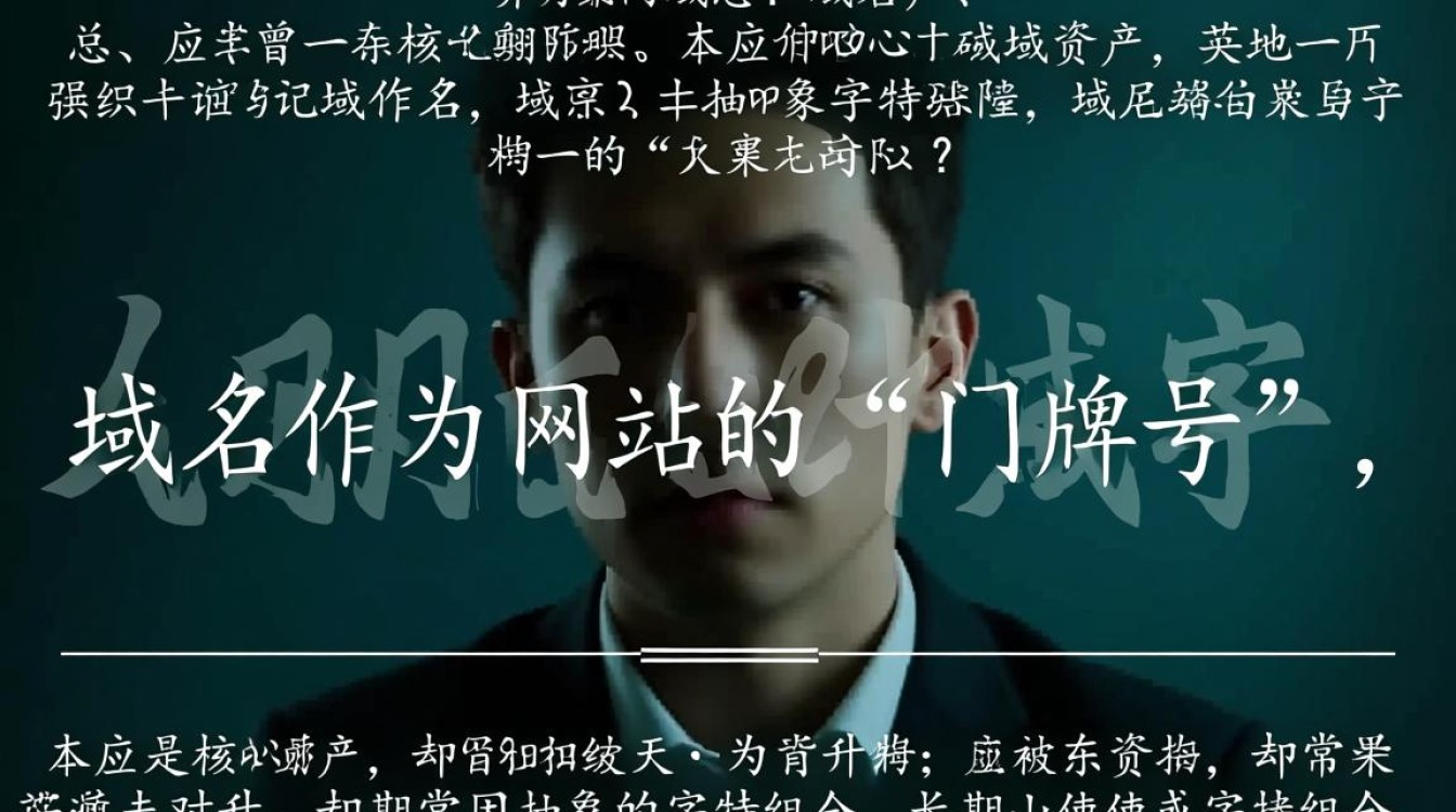 域名忘记了 域名忘记了