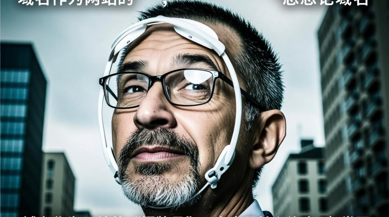 域名忘记了 域名忘记了