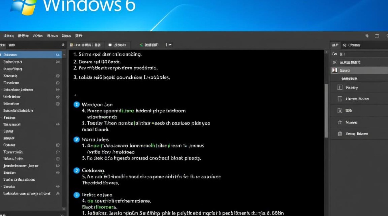Win8系统运行Java程序的具体方法是什么？详细步骤教程与问题解决-好主机测评网
