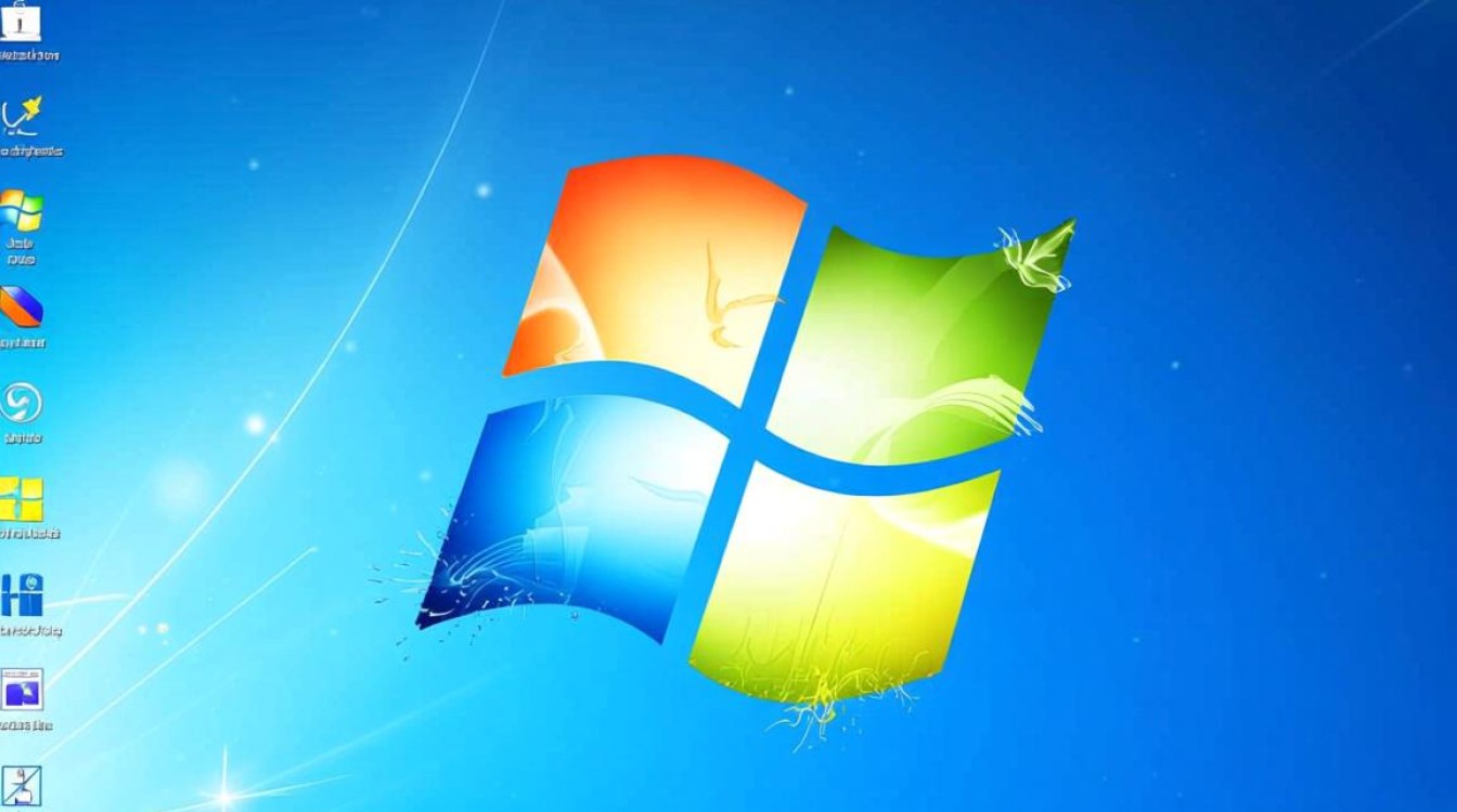 Win8系统运行Java程序的具体方法是什么？详细步骤教程与问题解决