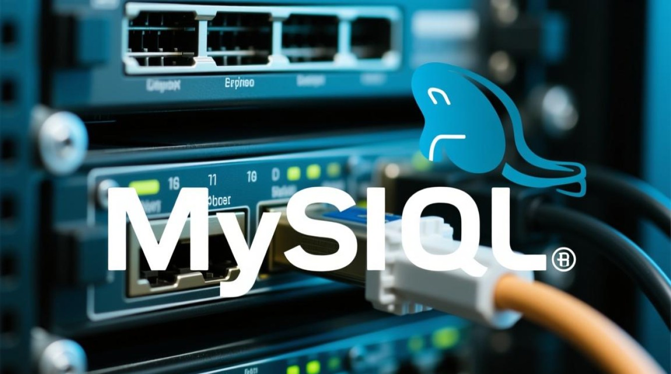 linux 修改mysql 端口-好主机测评网
