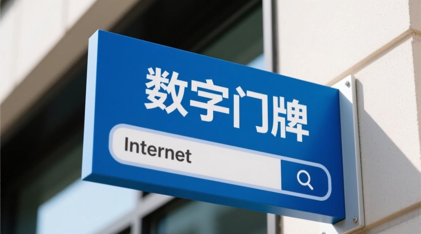 域名114域名设置新手入门教程，一步步操作步骤是什么？