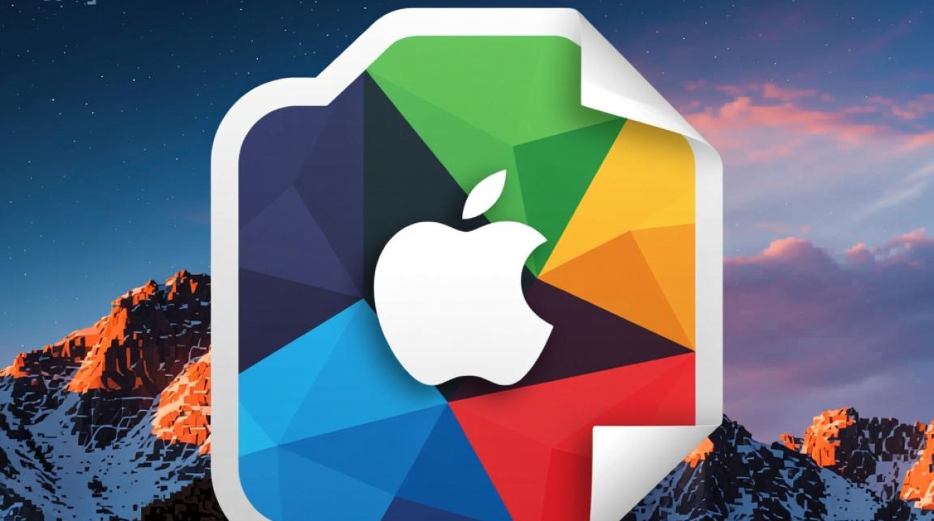 macOS虚拟机镜像如何获取？下载地址与安装步骤详解-好主机测评网