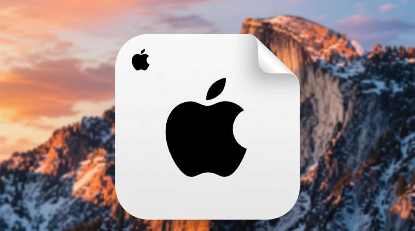 macOS虚拟机镜像如何获取？下载地址与安装步骤详解