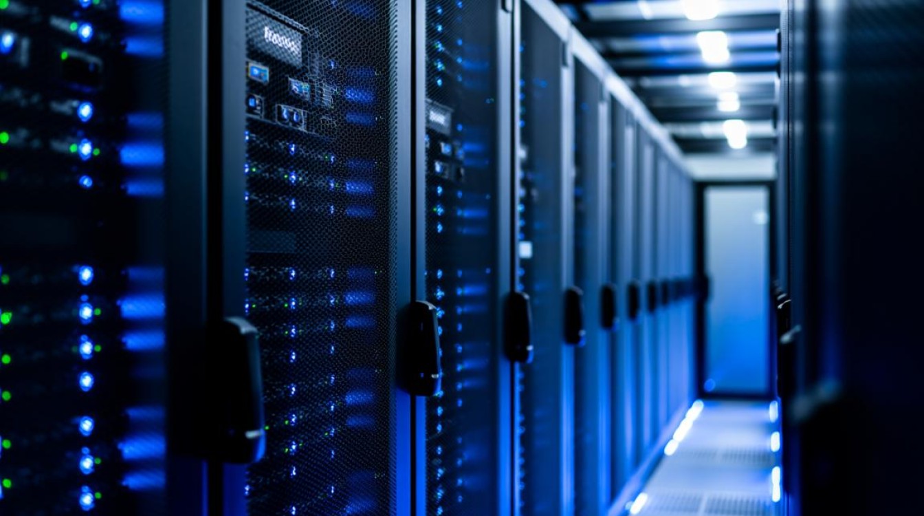 linux 查看tomcat 版本