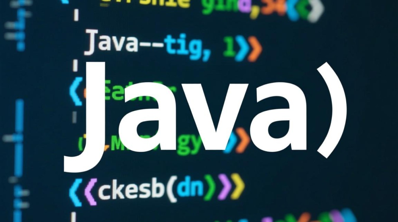 java short怎么表示-好主机测评网