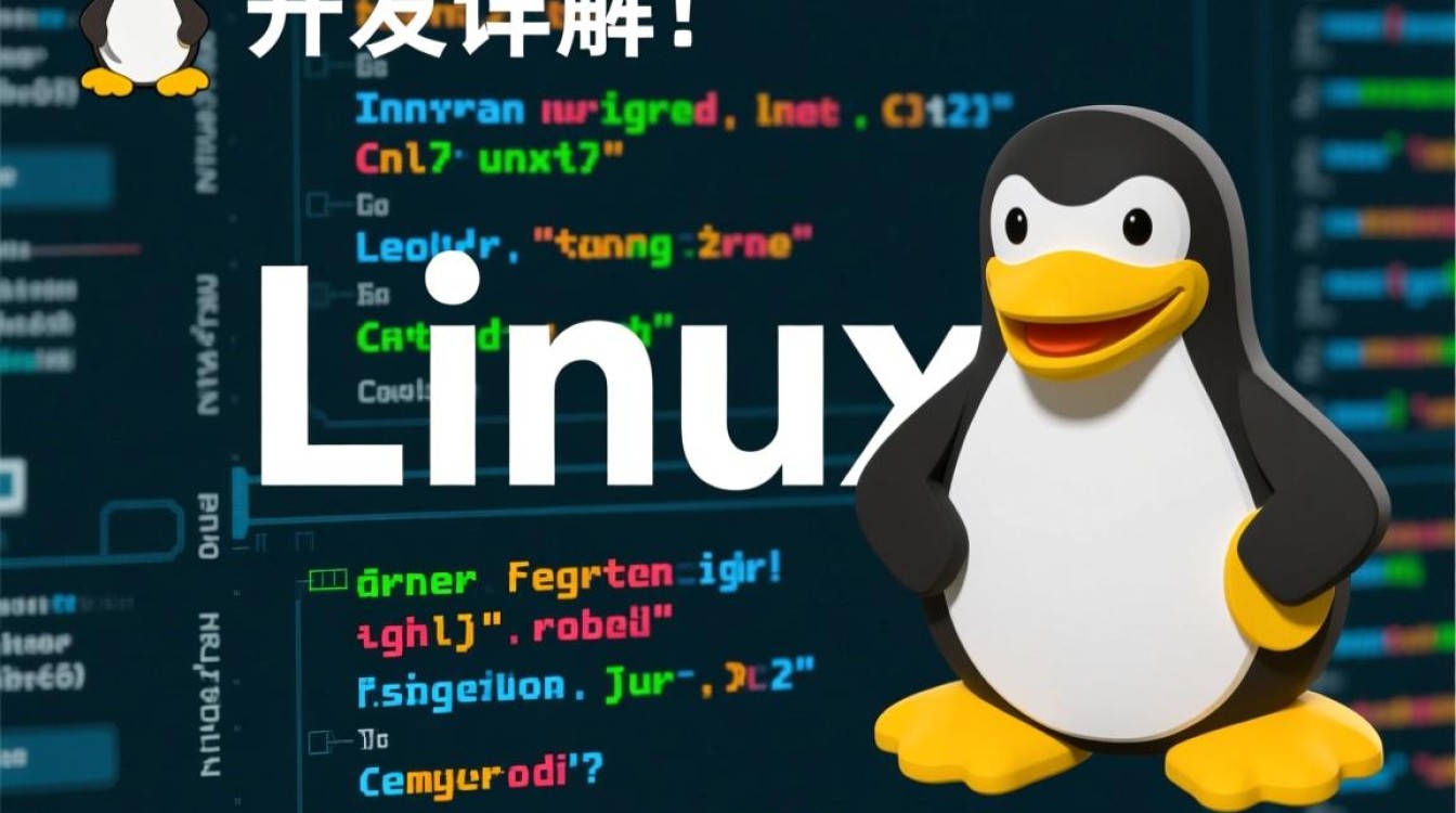 Linux C开发详解适合零基础入门吗?实战项目与核心难点怎么攻克? Linux C开发详解适合零基础入门吗?实战项目与核心难点怎么攻克?