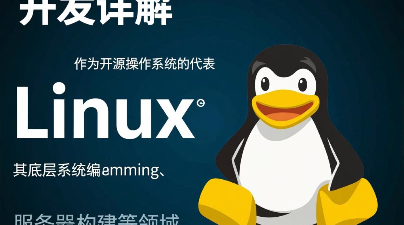 Linux C开发详解适合零基础入门吗?实战项目与核心难点怎么攻克? Linux C开发详解适合零基础入门吗?实战项目与核心难点怎么攻克?