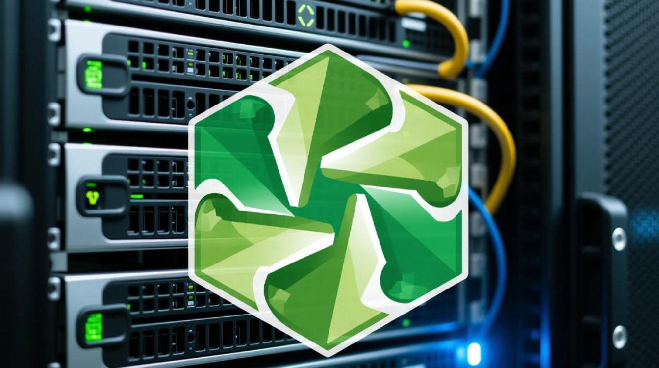 nginx能直接做域名解析吗？配置步骤和DNS解析有何不同？-好主机测评网