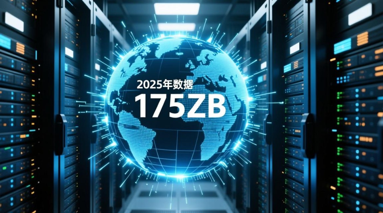 分布式存储芯片在AI大模型训练场景下如何解决海量数据存储瓶颈？