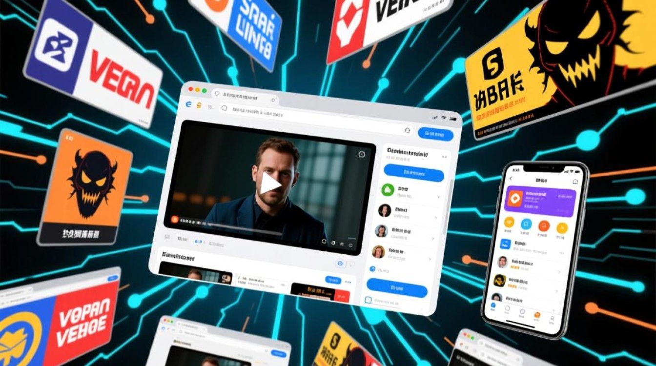 域名去广告怎么做?安全且不影响排名的方法有哪些? 域名去广告怎么做?安全且不影响排名的方法有哪些?