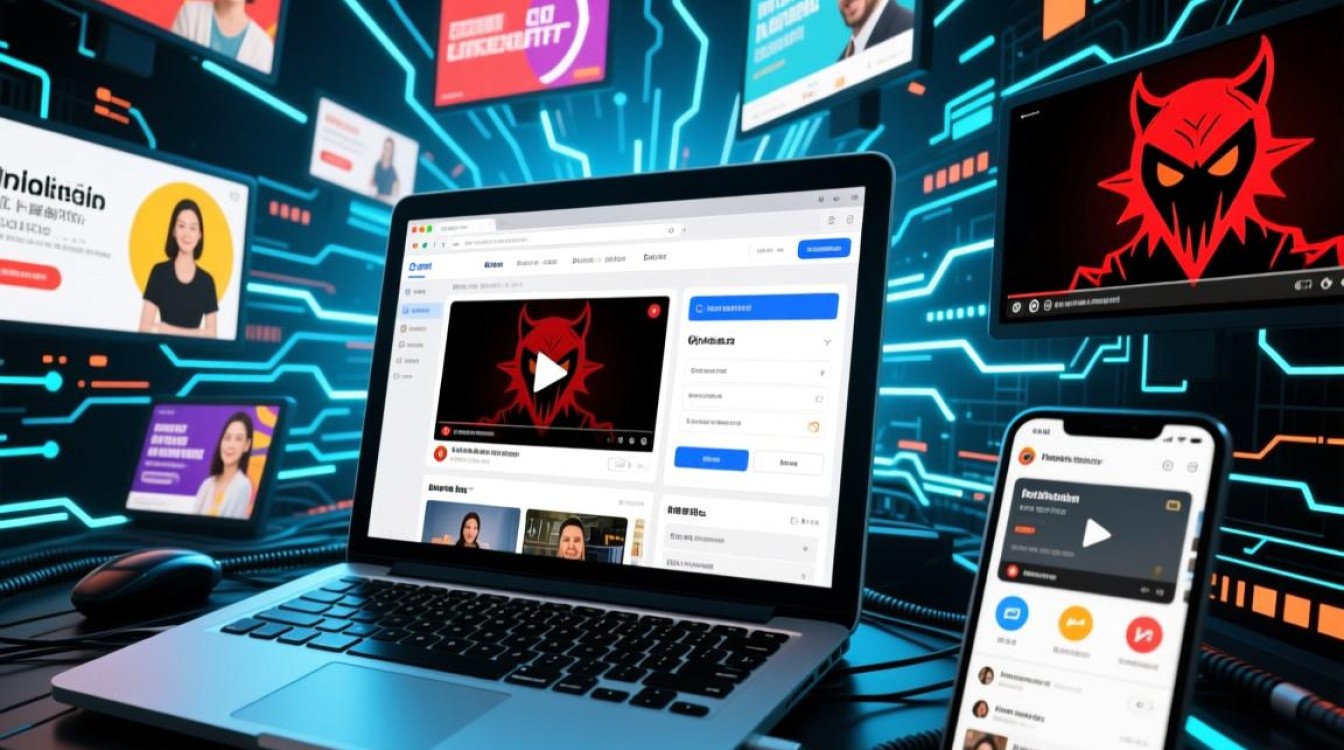 域名去广告怎么做?安全且不影响排名的方法有哪些? 域名去广告怎么做?安全且不影响排名的方法有哪些?