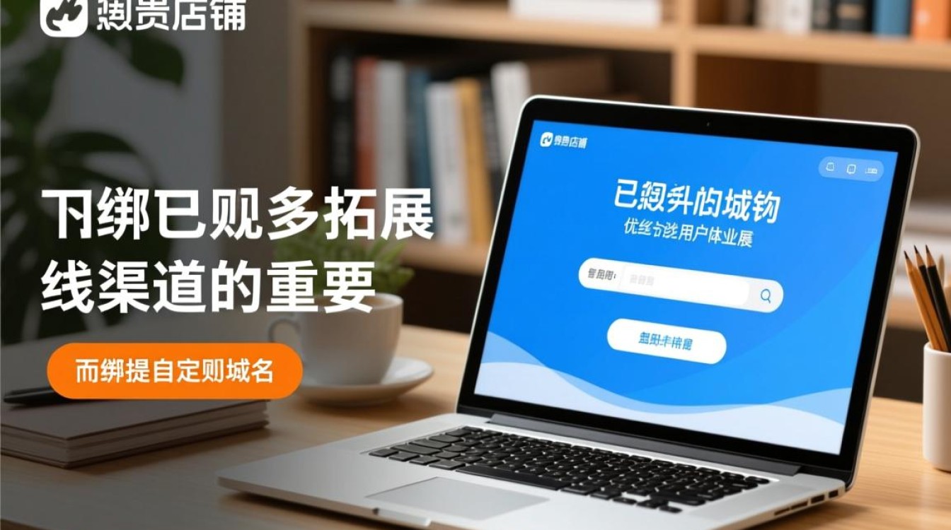 有赞店铺 绑定域名 有赞店铺 绑定域名