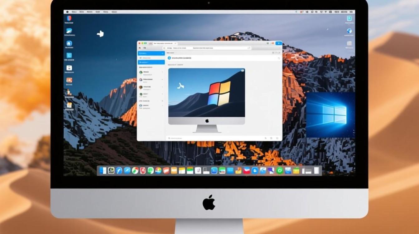 mac虚拟机 fm mac虚拟机 fm