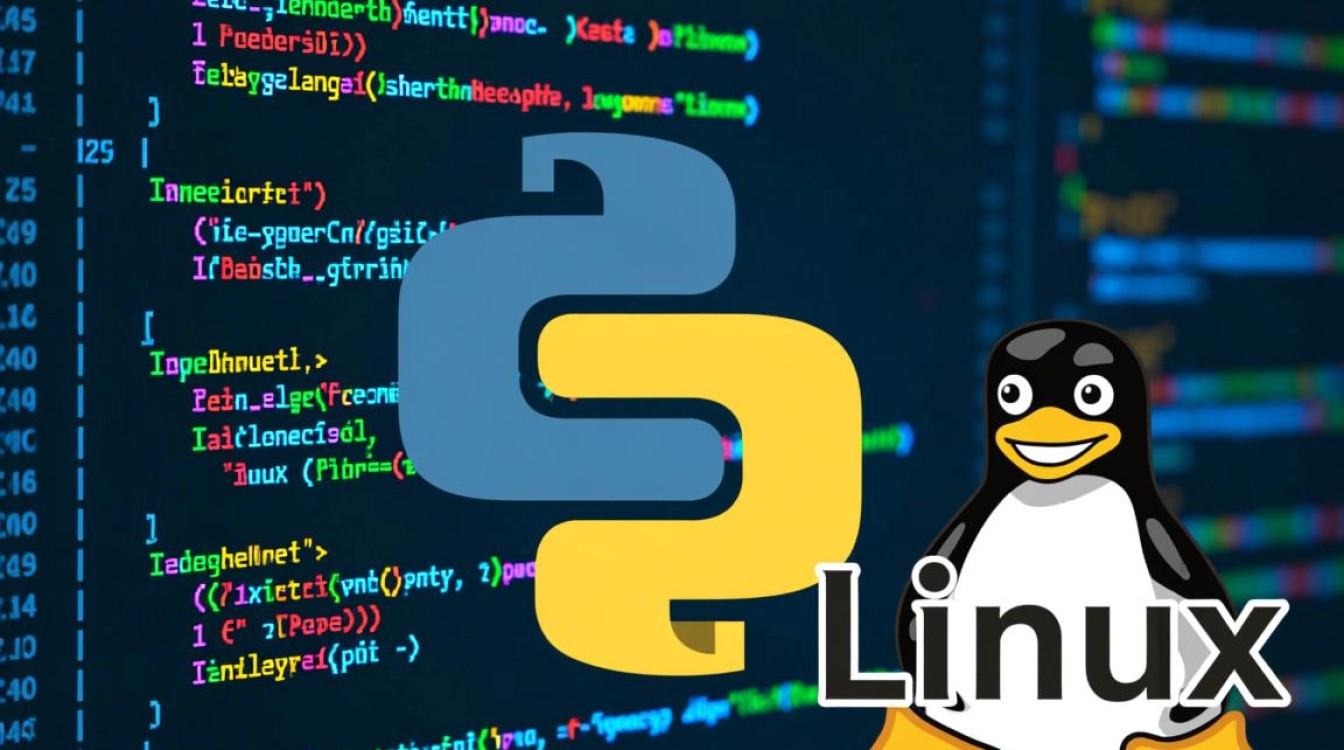 在Python中如何具体执行Linux命令？有哪些方法及实例代码？